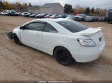 Honda Civic Exl 2HGFG1A03AH003046 снимка