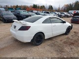 Honda Civic Exl 2HGFG1A03AH003046 снимка