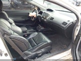 Honda Civic Exl 2HGFG1A03AH003046 снимка
