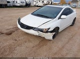 Honda Civic Exl 2HGFG1A03AH003046 снимка