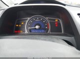 Honda Civic Exl 2HGFG1A03AH003046 снимка