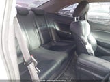 Honda Civic Exl 2HGFG1A03AH003046 снимка