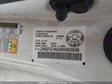 Honda Civic Exl 2HGFG1A03AH003046 снимка
