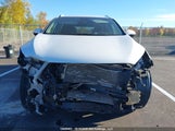 Kia Sorento Lx/L 5XYPG4A38HG267404 снимка