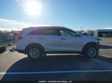 Kia Sorento Lx/L 5XYPG4A38HG267404 снимка