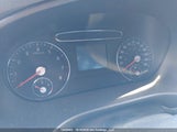 Kia Sorento Lx/L 5XYPG4A38HG267404 снимка