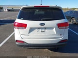 Kia Sorento Lx/L 5XYPG4A38HG267404 снимка