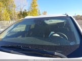 Kia Sorento Lx/L 5XYPG4A38HG267404 снимка