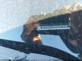 Kia Sorento Lx/L 5XYPG4A38HG267404 снимка