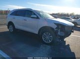 Kia Sorento Lx/L 5XYPG4A38HG267404 снимка
