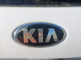 Kia Sorento Lx/L 5XYPG4A38HG267404 снимка