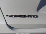 Kia Sorento Lx/L 5XYPG4A38HG267404 снимка