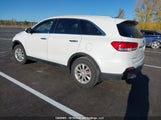 Kia Sorento Lx/L 5XYPG4A38HG267404 снимка