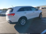 Kia Sorento Lx/L 5XYPG4A38HG267404 снимка