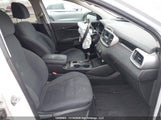 Kia Sorento Lx/L 5XYPG4A38HG267404 снимка