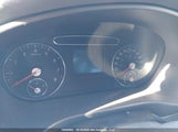 Kia Sorento Lx/L 5XYPG4A38HG267404 снимка