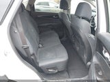 Kia Sorento Lx/L 5XYPG4A38HG267404 снимка
