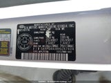 Kia Sorento Lx/L 5XYPG4A38HG267404 снимка