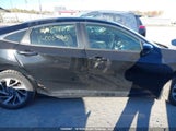 Honda Civic 2HGFC2F80JH006325 снимка
