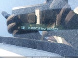 Honda Civic 2HGFC2F80JH006325 снимка