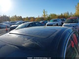 Honda Civic 2HGFC2F80JH006325 fotografie