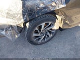 Honda Civic 2HGFC2F80JH006325 снимка