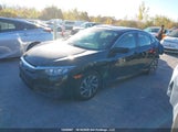 Honda Civic 2HGFC2F80JH006325 снимка