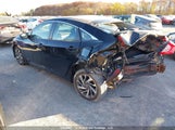 Honda Civic 2HGFC2F80JH006325 снимка