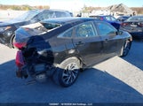 Honda Civic 2HGFC2F80JH006325 снимка