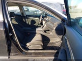 Honda Civic 2HGFC2F80JH006325 снимка