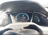 Honda Civic 2HGFC2F80JH006325 снимка