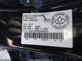 Honda Civic 2HGFC2F80JH006325 снимка