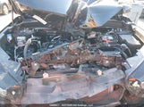 Honda Cr-V 2HKRS4H75PH117869 снимка