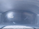 Honda Cr-V 2HKRS4H75PH117869 снимка