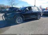 Honda Cr-V 2HKRS4H75PH117869 снимка