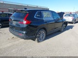 Honda Cr-V 2HKRS4H75PH117869 снимка