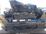 Honda Cr-V 2HKRS4H75PH117869 снимка