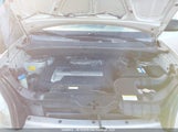 Hyundai Tucson Gl KM8JM12BX6U414767 снимка