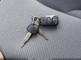 Hyundai Tucson Gl KM8JM12BX6U414767 снимка