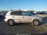 Hyundai Tucson Gl KM8JM12BX6U414767 снимка