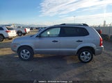 Hyundai Tucson Gl KM8JM12BX6U414767 снимка