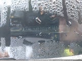 Hyundai Tucson Gl KM8JM12BX6U414767 снимка