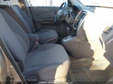 Hyundai Tucson Gl KM8JM12BX6U414767 снимка