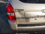 Hyundai Tucson Gl KM8JM12BX6U414767 снимка