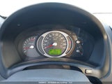 Hyundai Tucson Gl KM8JM12BX6U414767 снимка