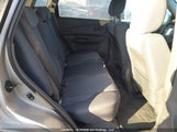 Hyundai Tucson Gl KM8JM12BX6U414767 снимка