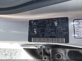 Hyundai Tucson Gl KM8JM12BX6U414767 снимка