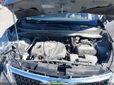 Kia Sportage KNDPB3AC9F7754842 снимка
