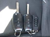Kia Sportage KNDPB3AC9F7754842 снимка