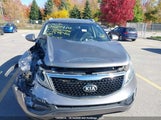 Kia Sportage KNDPB3AC9F7754842 снимка